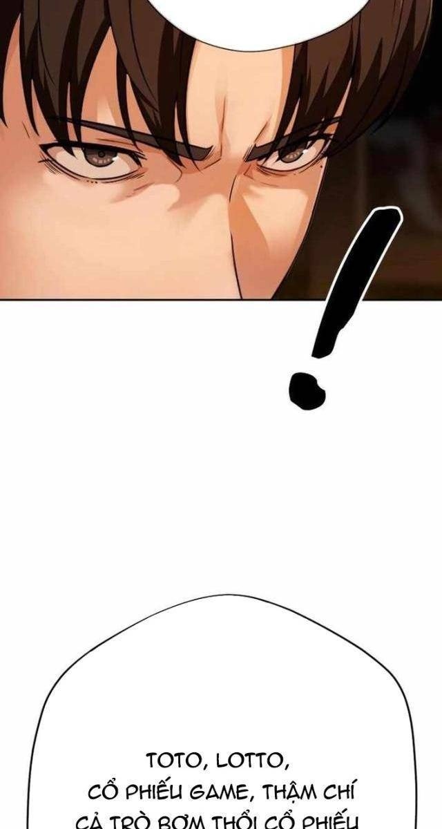 Lừa Đảo Bằng Giọng Nói Làm Đảo Lộn Cuộc Sống Của Bạn - Page 27