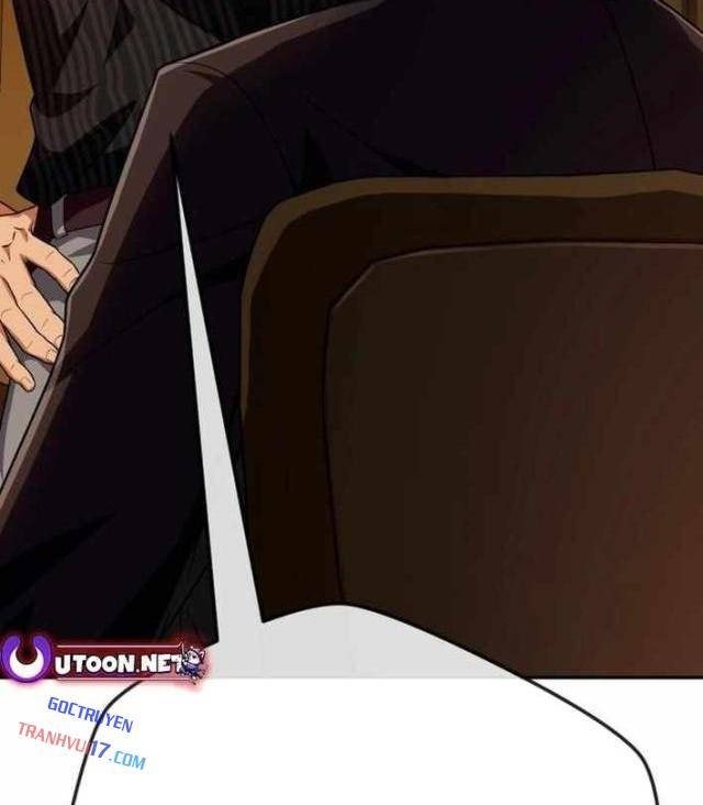 Lừa Đảo Bằng Giọng Nói Làm Đảo Lộn Cuộc Sống Của Bạn - Page 88