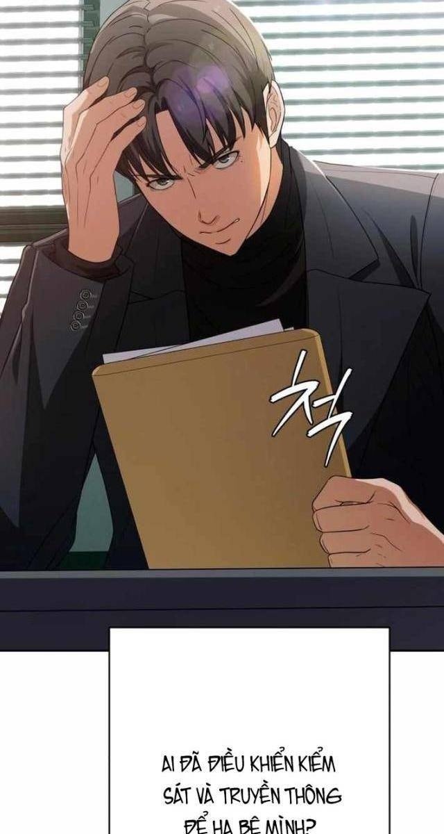 Lừa Đảo Bằng Giọng Nói Làm Đảo Lộn Cuộc Sống Của Bạn - Page 54