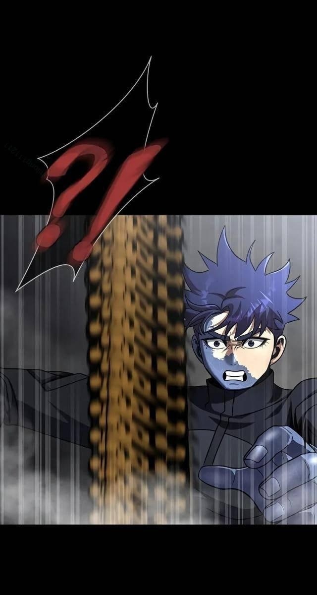 Người Chơi Thiết Thụ - Page 13