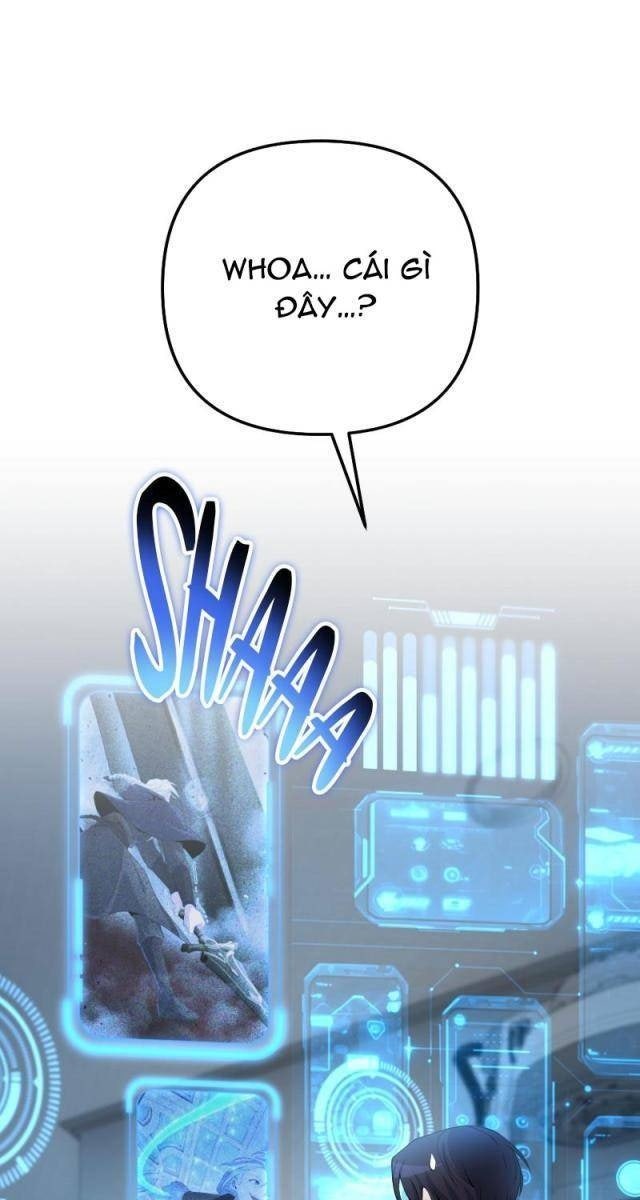 Streamer Game Thiên Tài Bị Ma Ám - Page 41