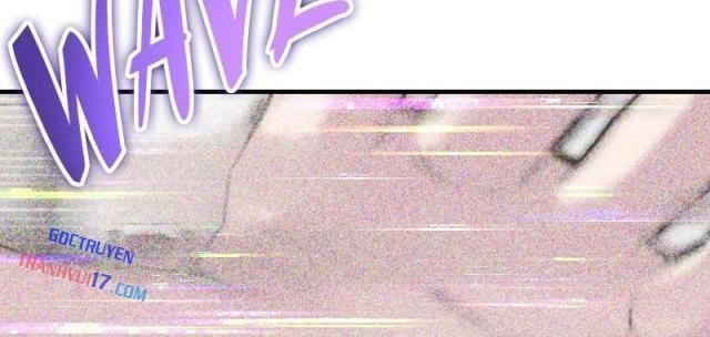 Streamer Game Thiên Tài Bị Ma Ám - Page 154