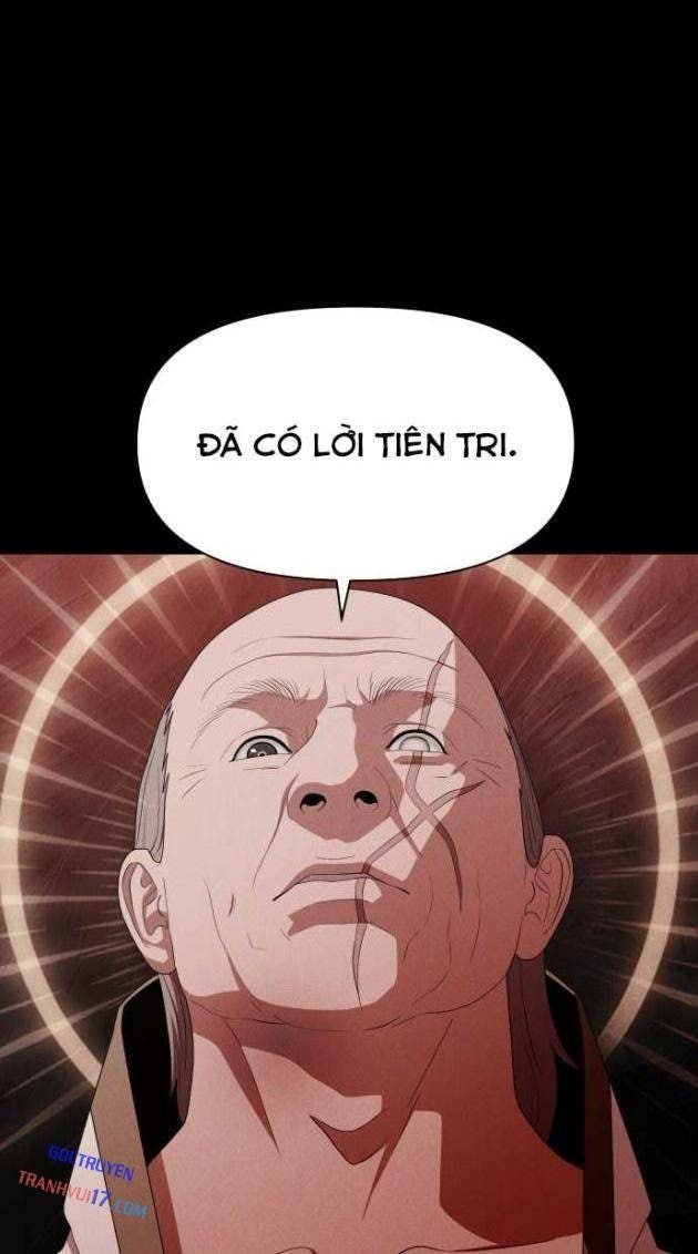 Khuyết Nhân - Page 16