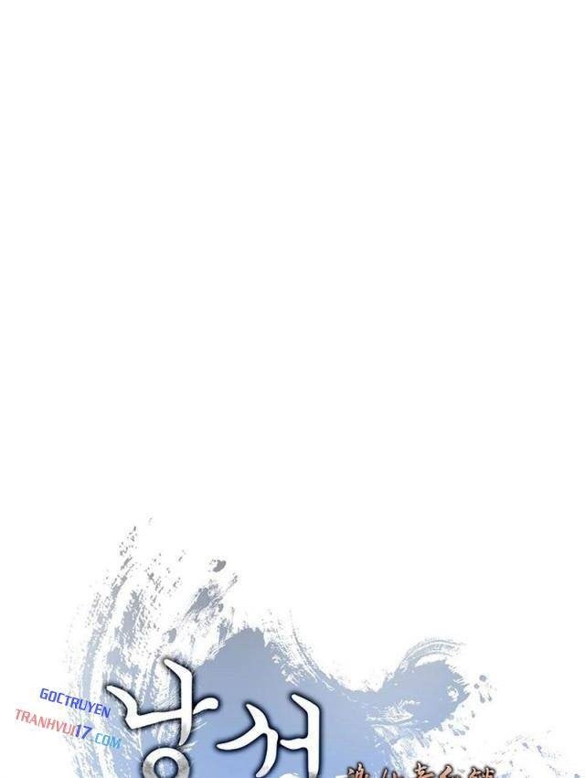 Lãng Tiên Kỳ Đàm - Page 15