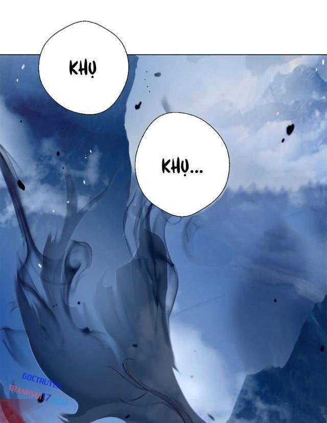 Lãng Tiên Kỳ Đàm - Page 21