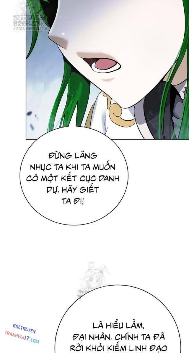 Lãng Tiên Kỳ Đàm - Page 57