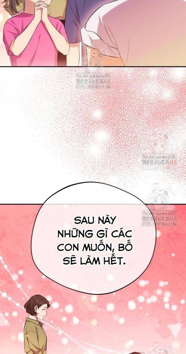 Thiên Ma Bấm Huyệt - Page 36