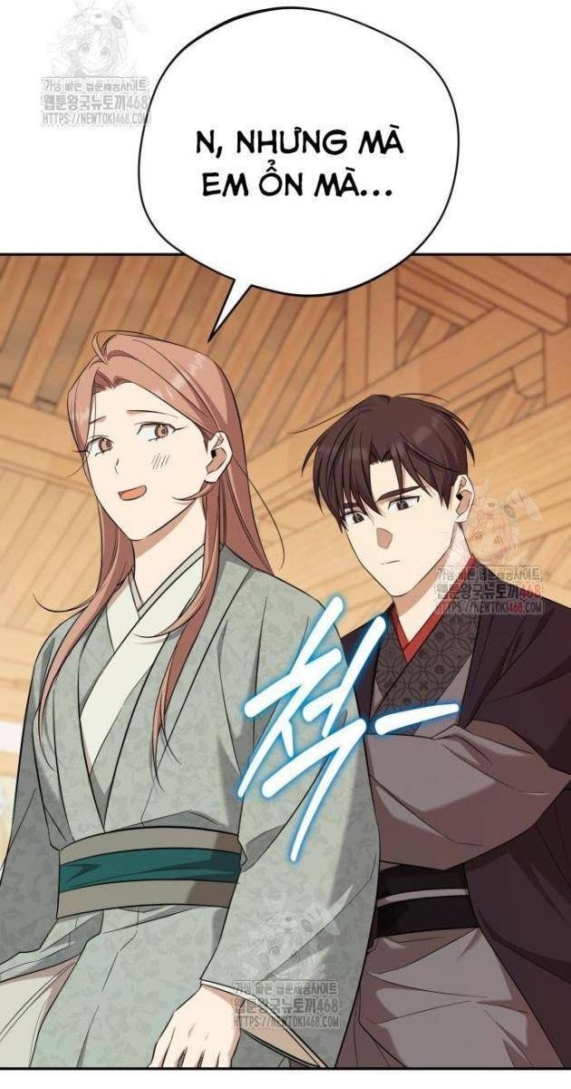 Thiên Ma Bấm Huyệt - Page 65