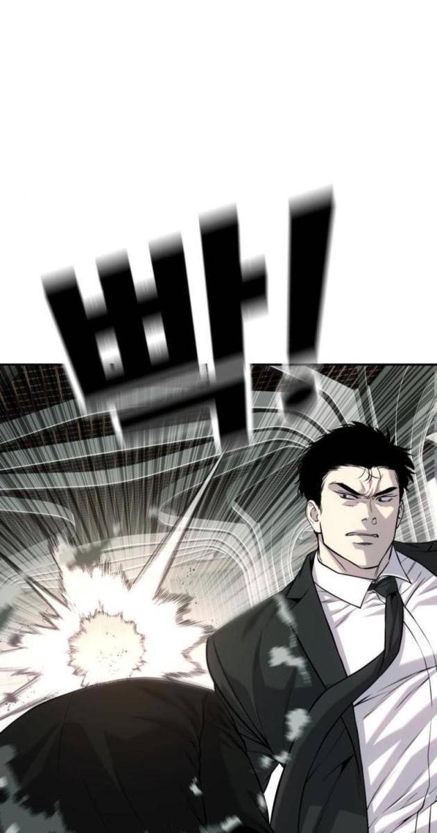 Đứa Con Báo Thù - Page 90