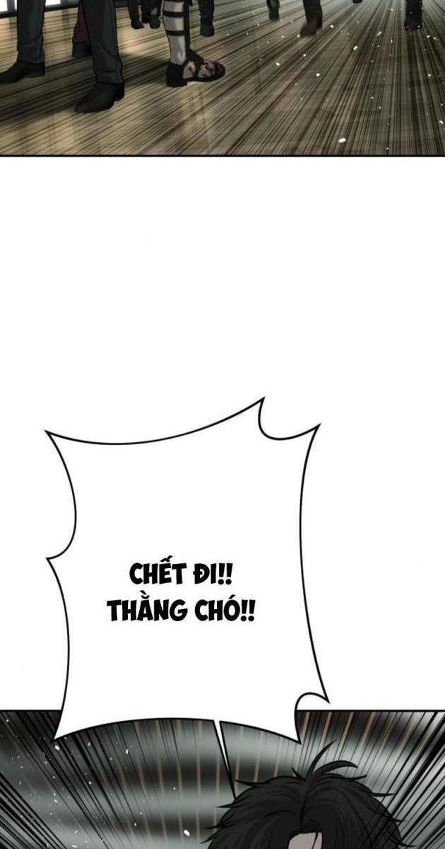 Đứa Con Báo Thù - Page 122