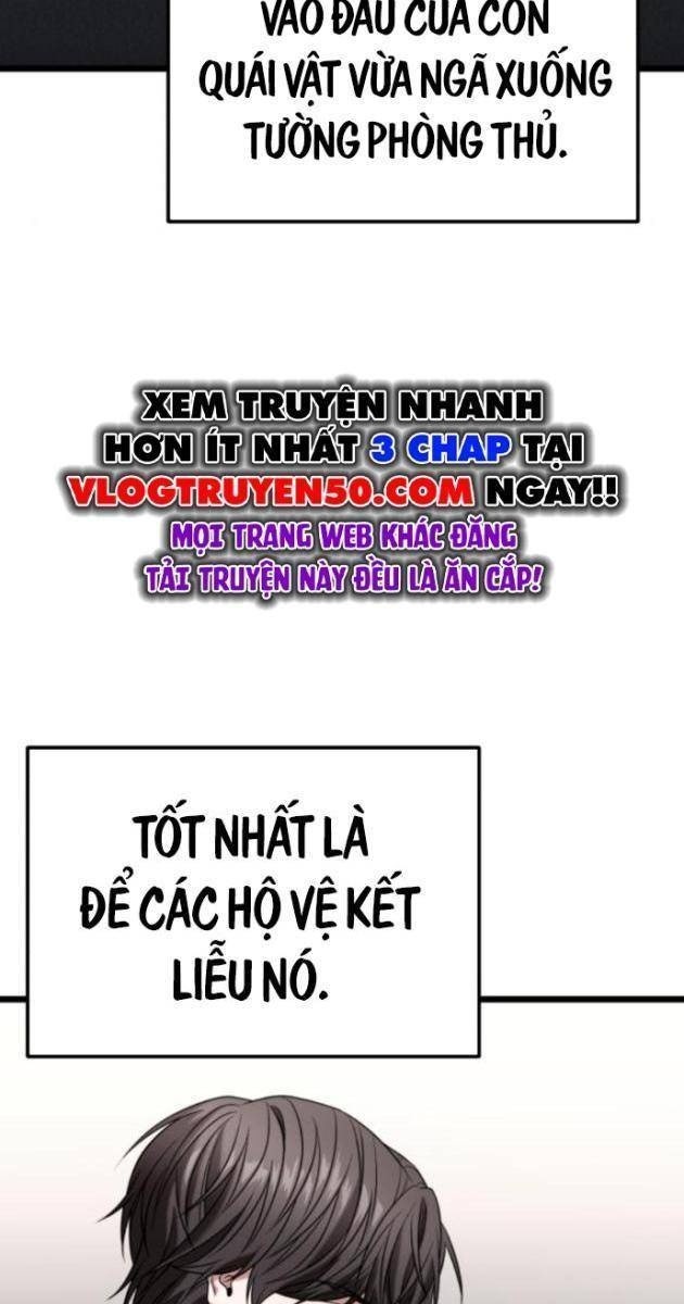 Tuyệt Đối Dân Cư - Page 149