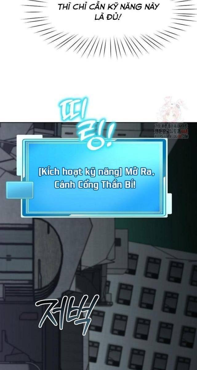 Chủ Xe Thức Ăn Nhanh Trong Ngục Tối - Page 23