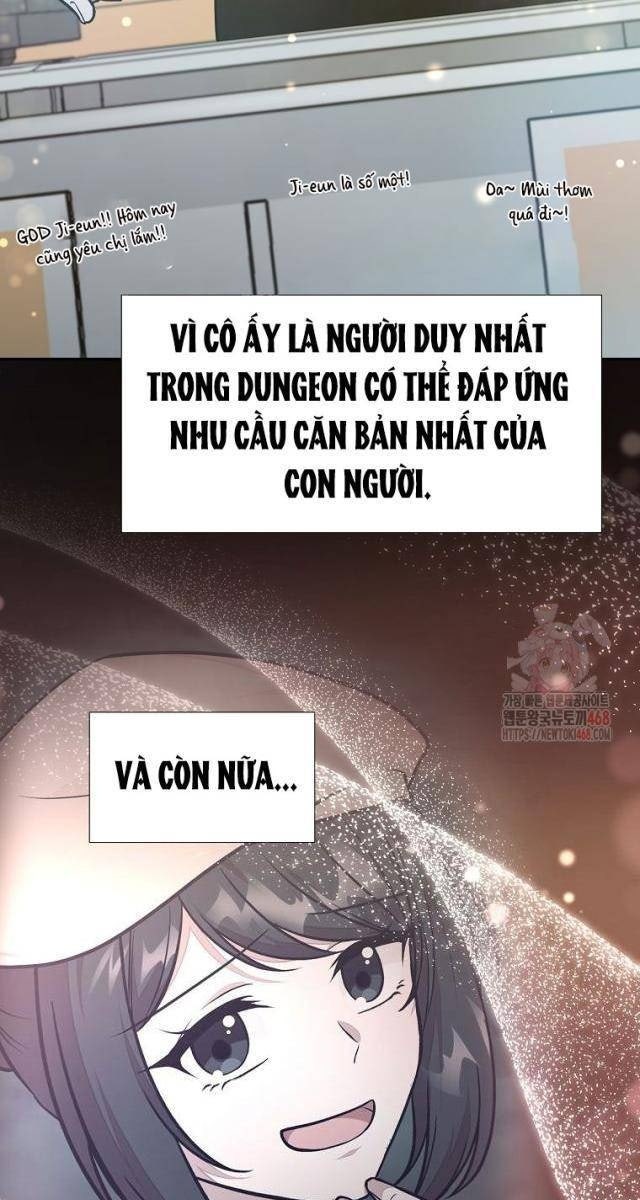 Chủ Xe Thức Ăn Nhanh Trong Ngục Tối - Page 67