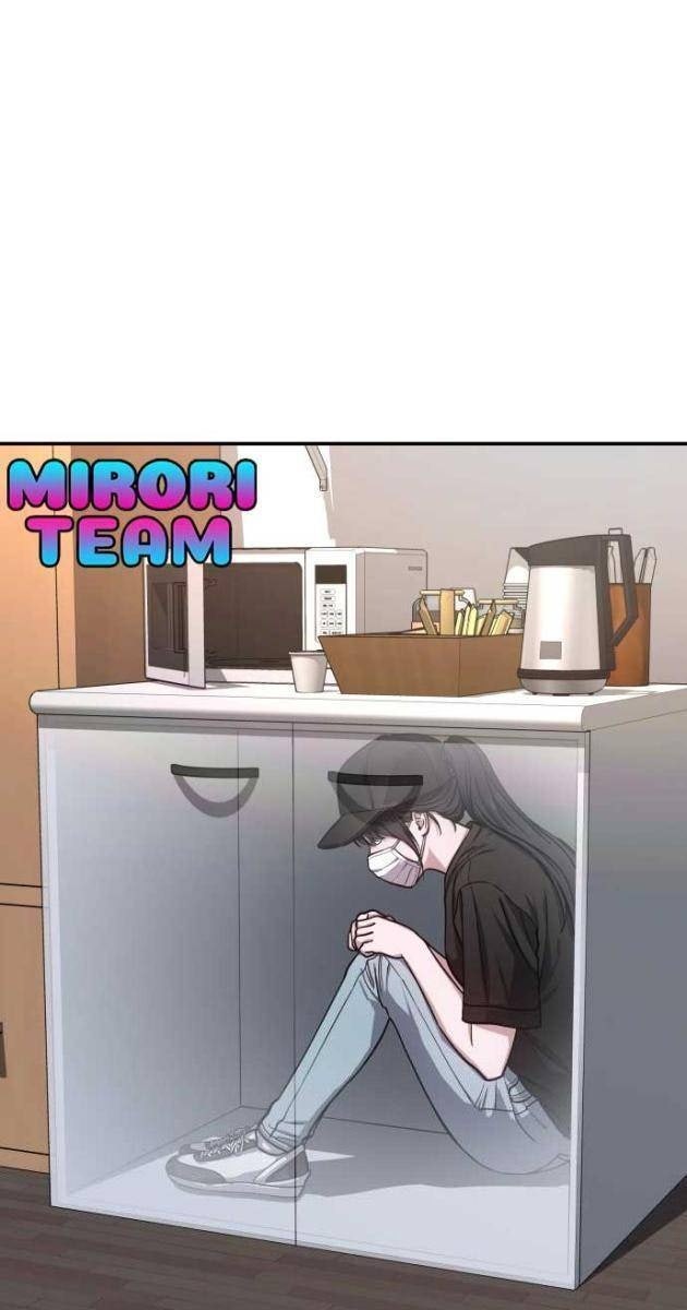 Mẹ Nào Con Nấy - Page 13