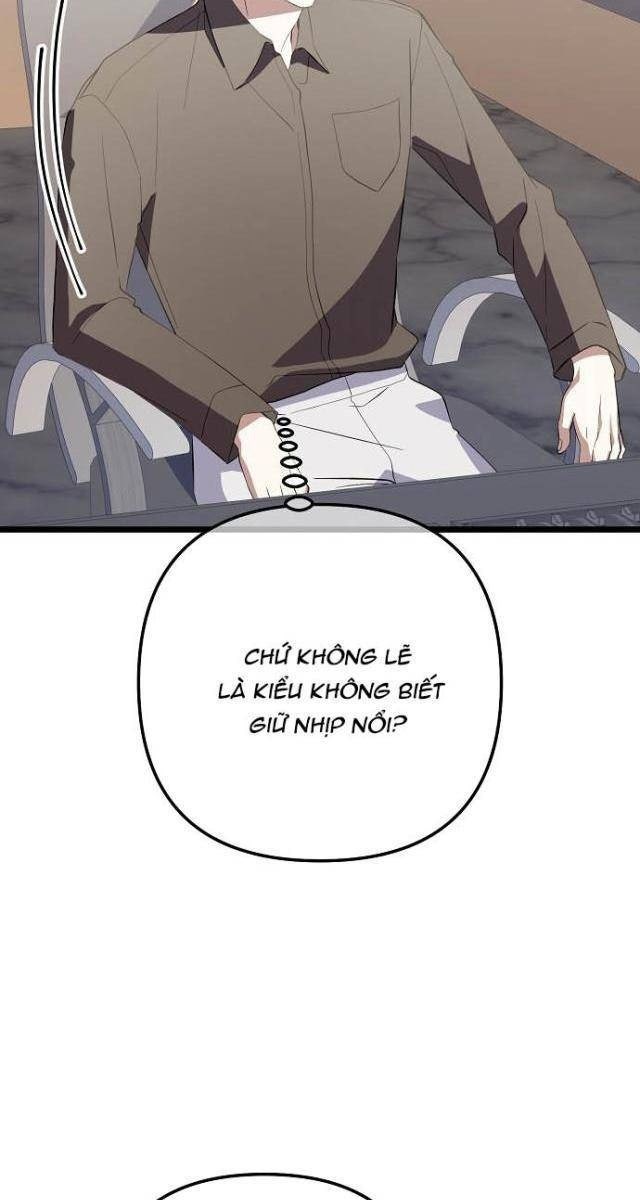 Nhà Soạn Nhạc Thiên Tài Đã Trở Lại - Page 82