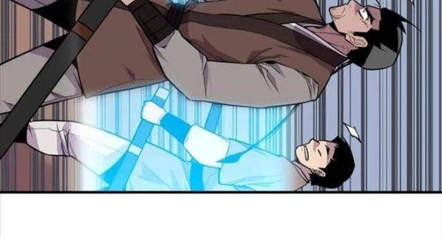 Kẻ Mạnh Nhất Lịch Sử - Page 68