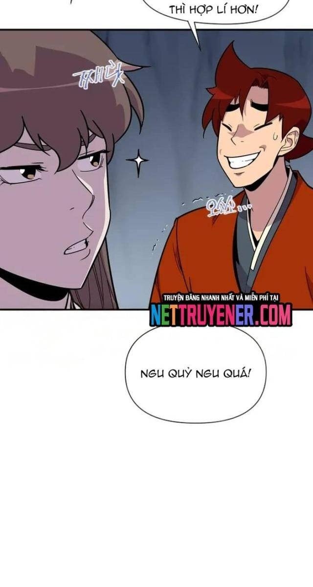 Kẻ Mạnh Nhất Lịch Sử - Page 54