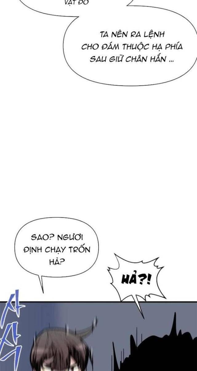 Kẻ Mạnh Nhất Lịch Sử - Page 12