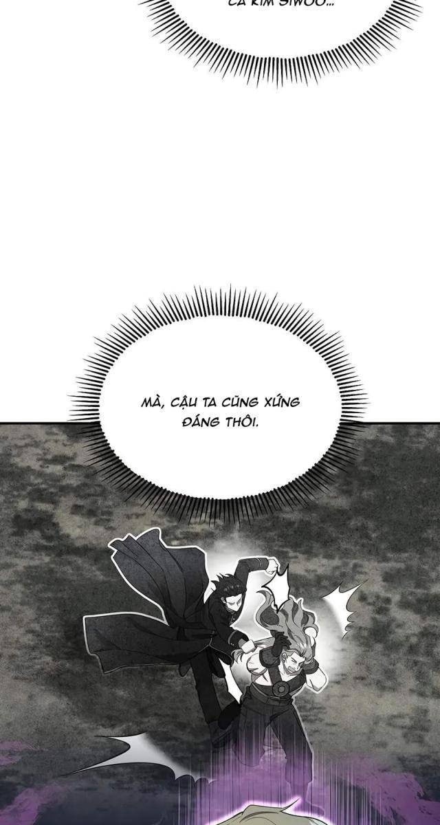 Làm Ơn Dừng Đức Giáo Hoàng Lại - Page 16