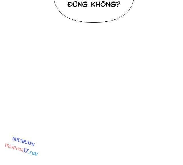 Làm Ơn Dừng Đức Giáo Hoàng Lại - Page 33