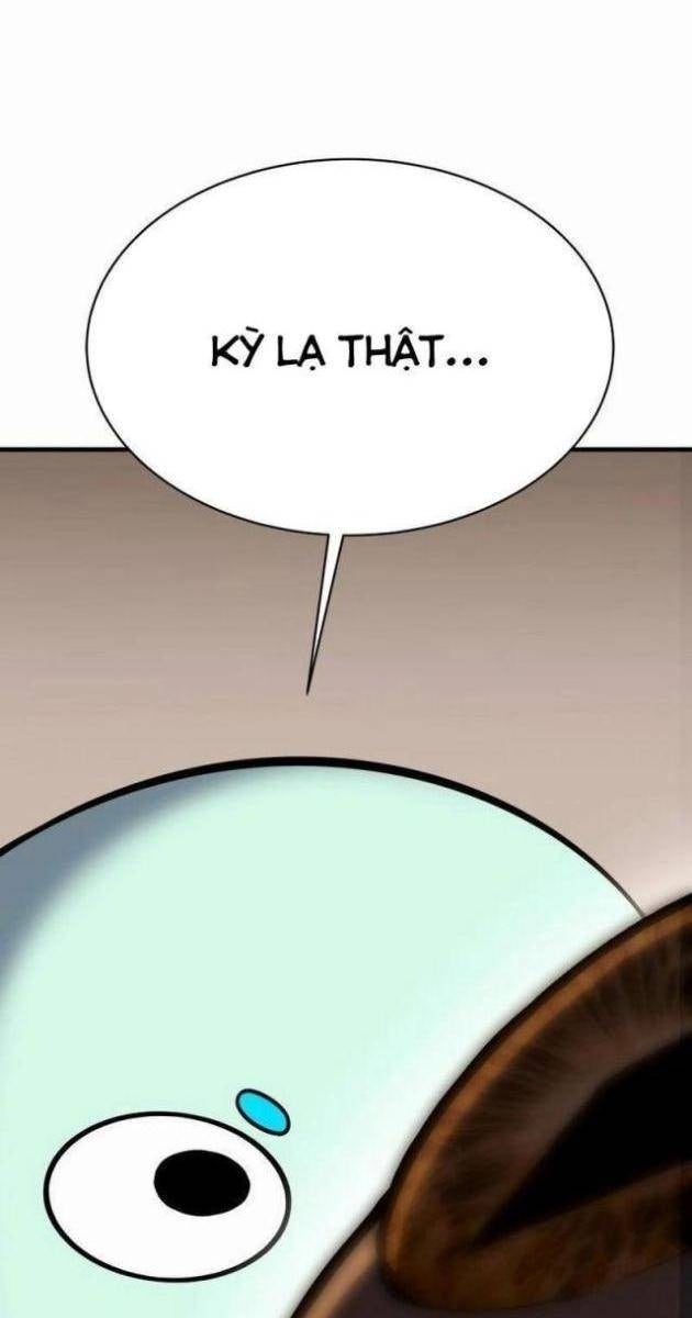 Cây Xẻng Xúc Được Mọi Thứ - Page 12