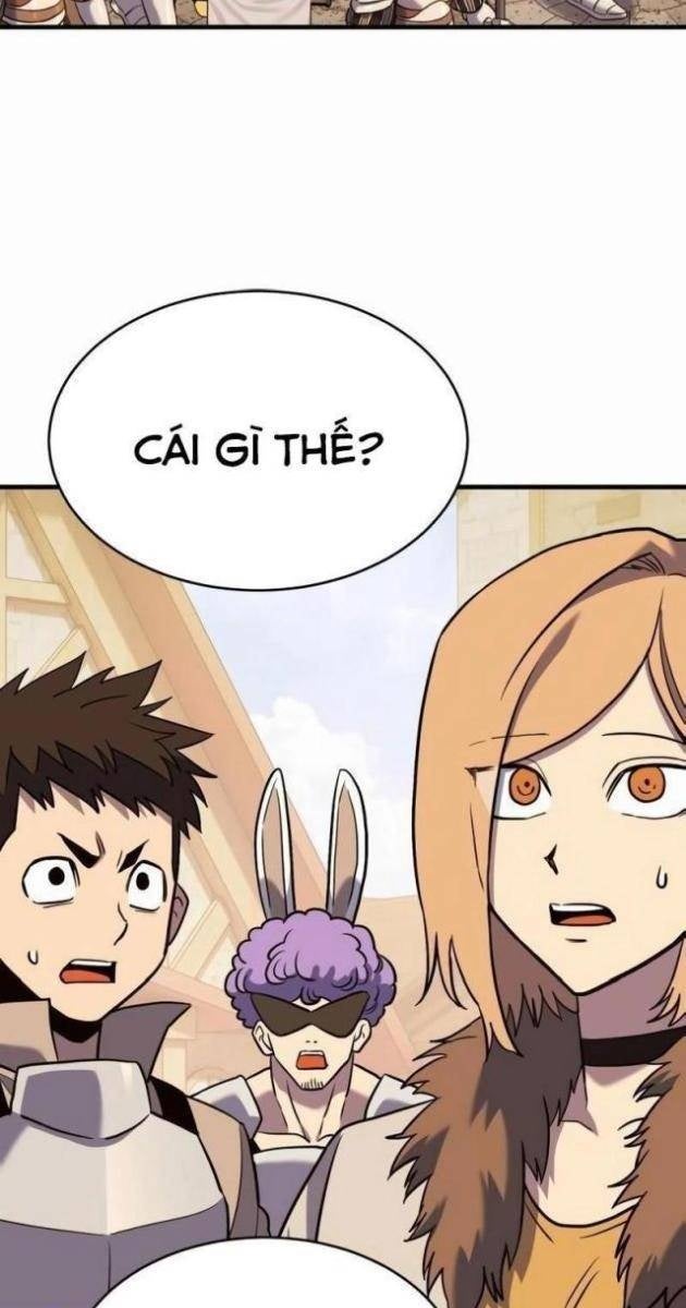 Cây Xẻng Xúc Được Mọi Thứ - Page 110