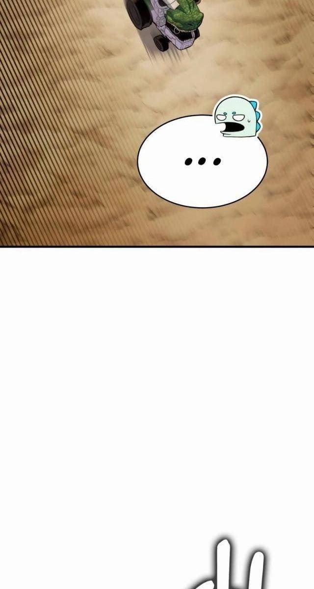 Cây Xẻng Xúc Được Mọi Thứ - Page 64