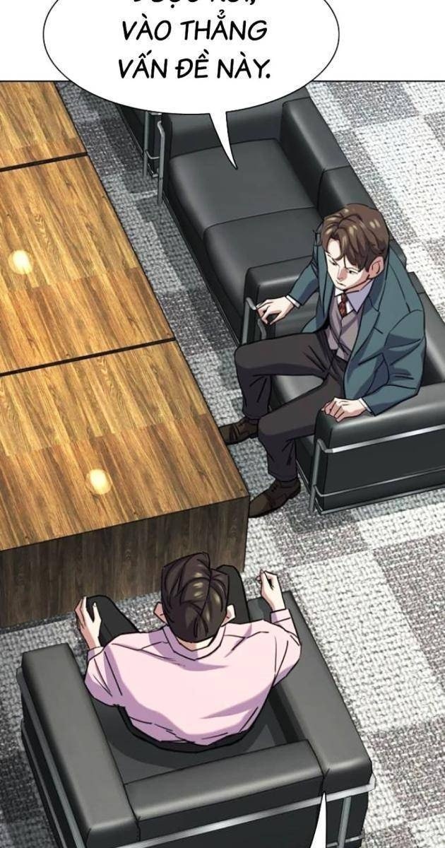 Tiểu Thiếu Gia Gia Tộc Tài Phiệt - Page 91