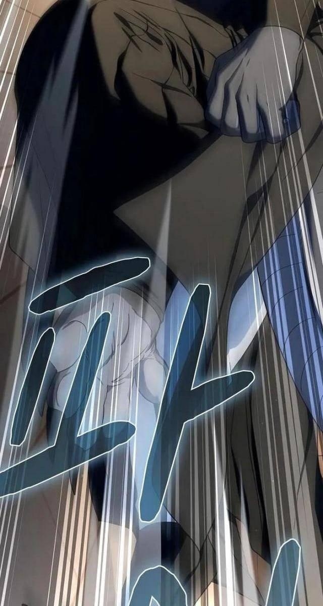 Nền Văn Minh Nebula - Page 122