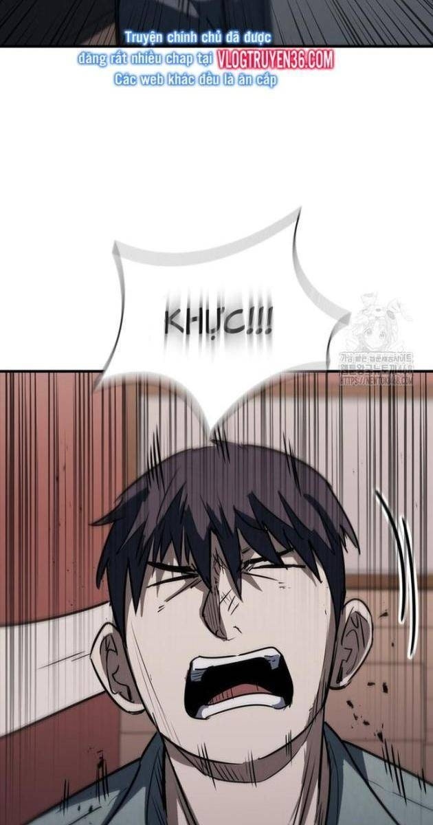 Cá Mập Wyvern - Page 37