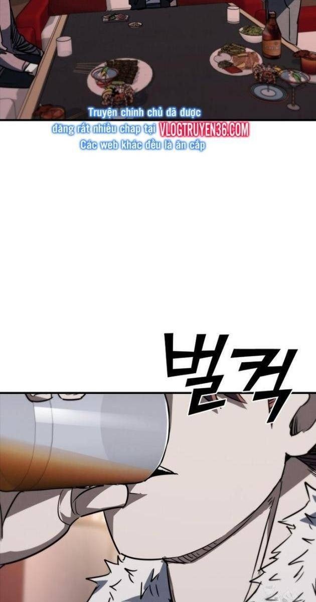 Cá Mập Wyvern - Page 63