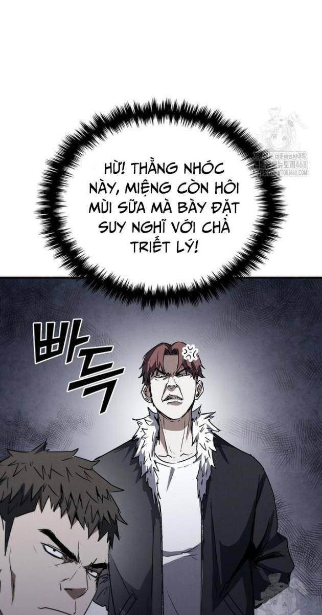 Cá Mập Wyvern - Page 17