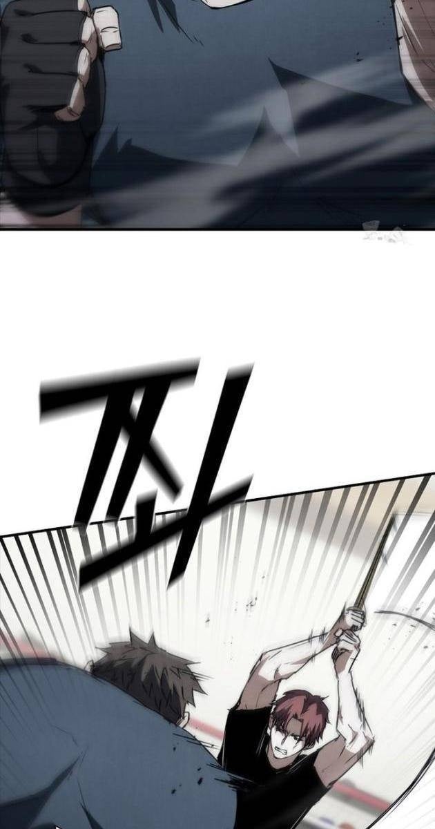 Cá Mập Wyvern - Page 53