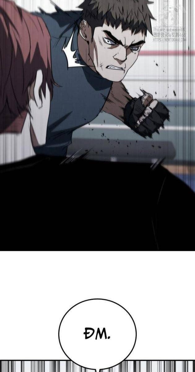 Cá Mập Wyvern - Page 95