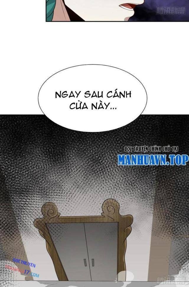 Trảm Thần - Page 42