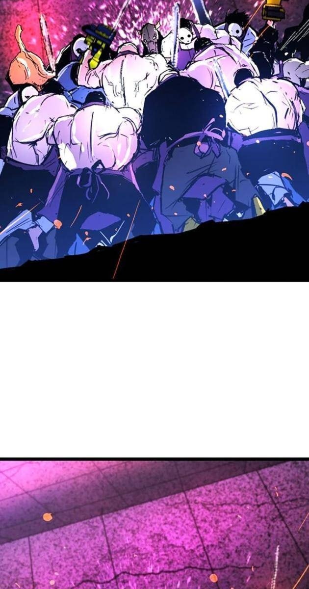 Phòng Gym Hanlim - Page 217