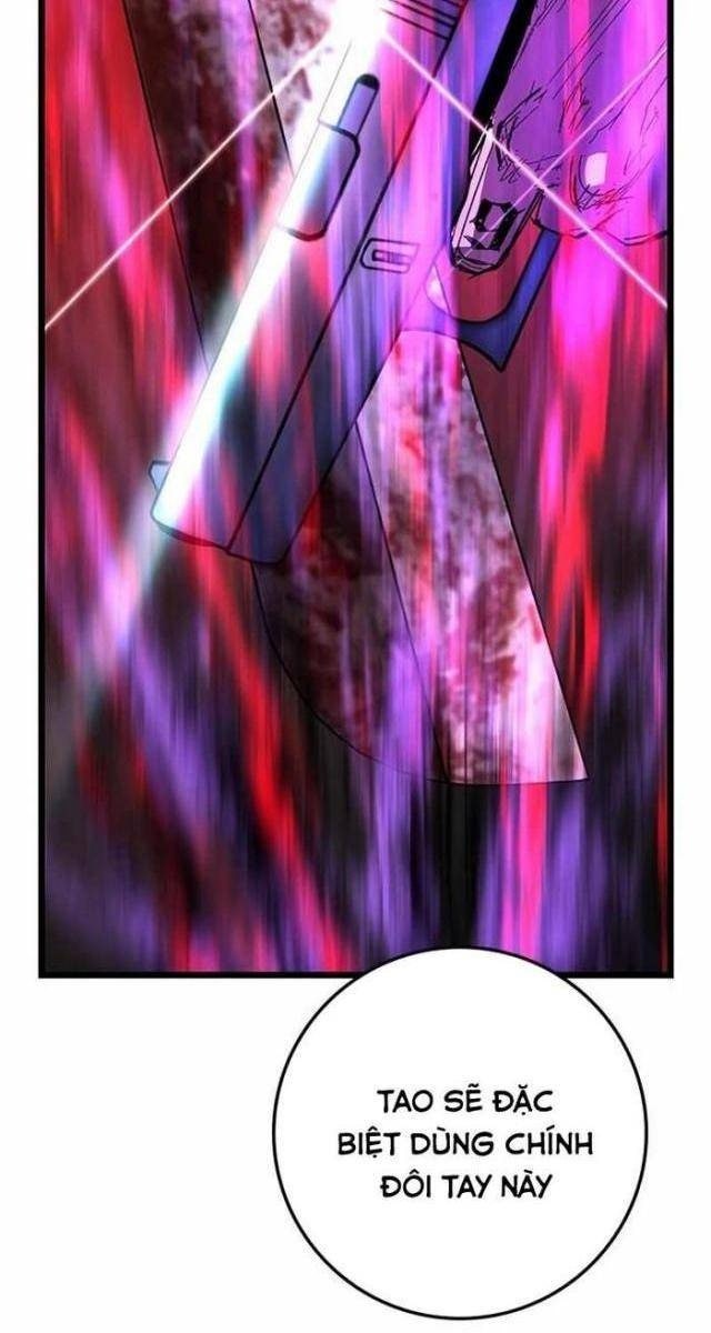 Phòng Gym Hanlim - Page 47