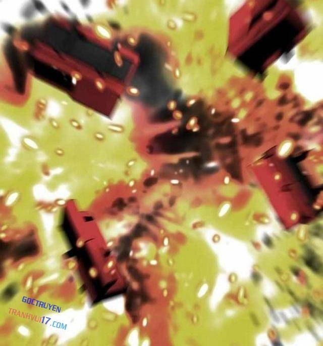 Phòng Gym Hanlim - Page 122