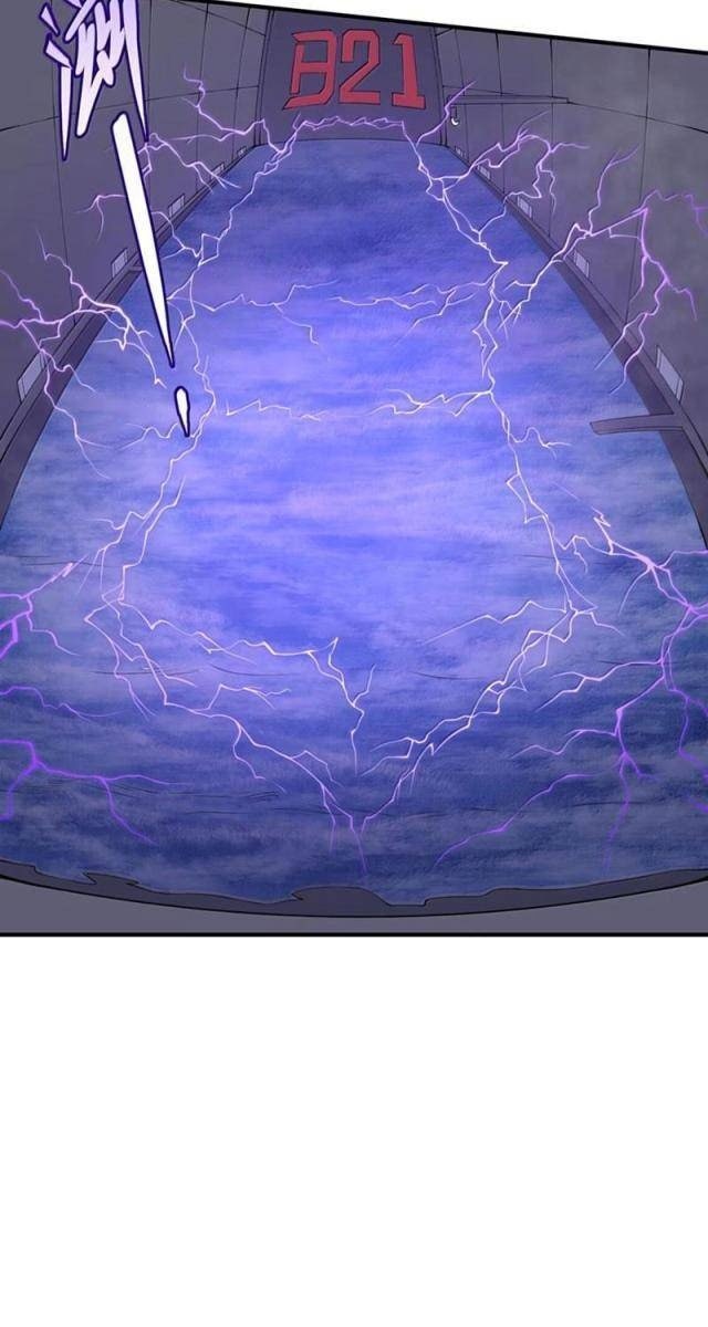 Thuật Sĩ Luyện Kim Tà Ác Không Giải Quyết Được Vật Thí Nghiệm Của Mình - Page 95