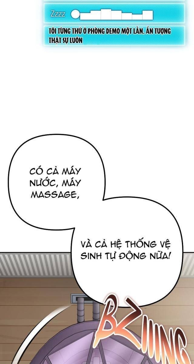 Streamer Game Thiên Tài Bị Ma Ám - Page 25