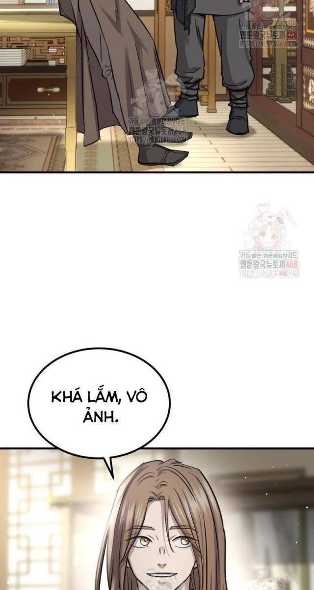 Tuyệt Thế Quân Lâm - Page 71