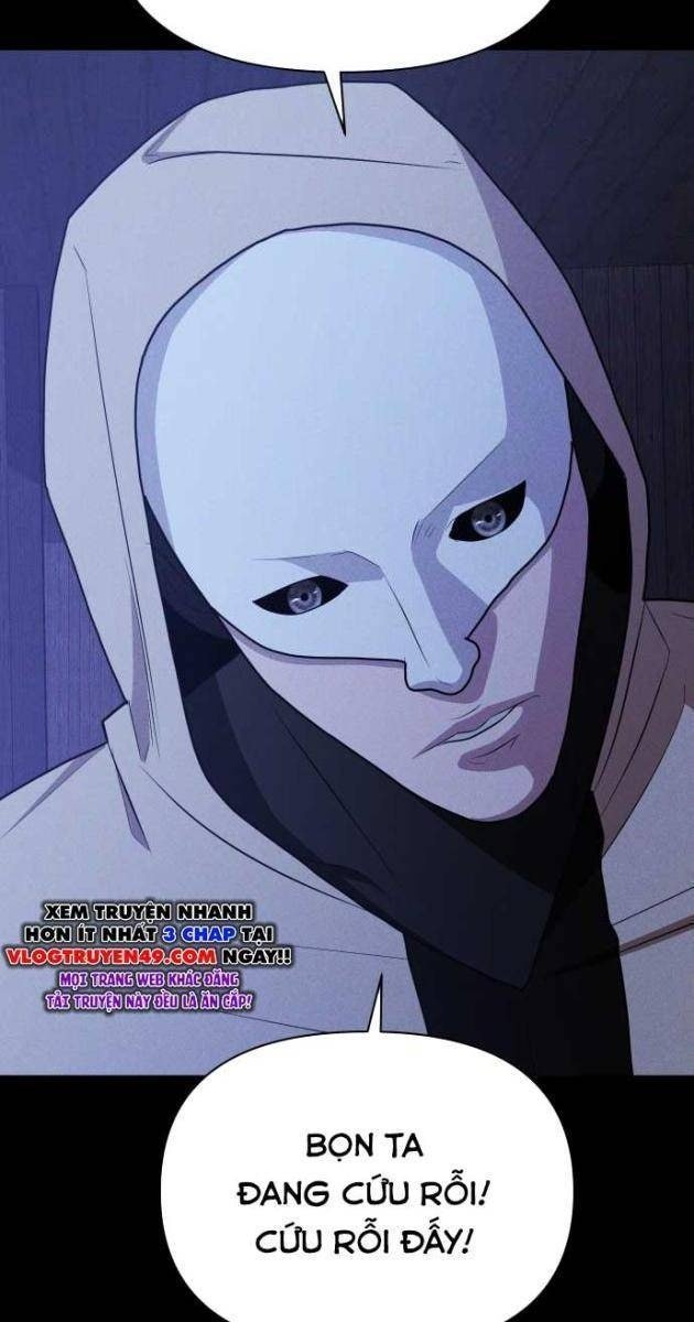 Khuyết Nhân - Page 77