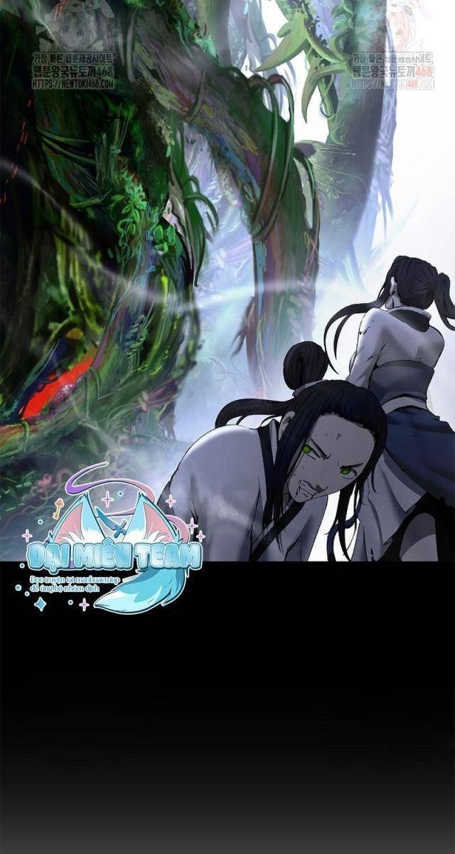 Lãng Tiên Kỳ Đàm - Page 134