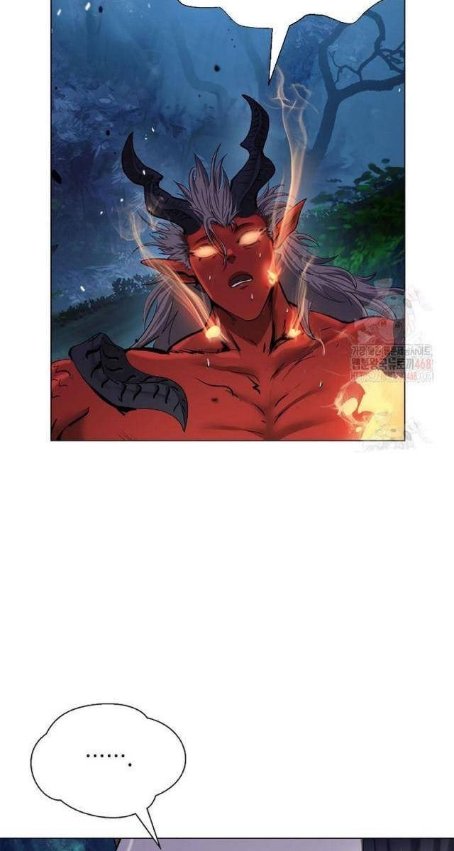 Lãng Tiên Kỳ Đàm - Page 124