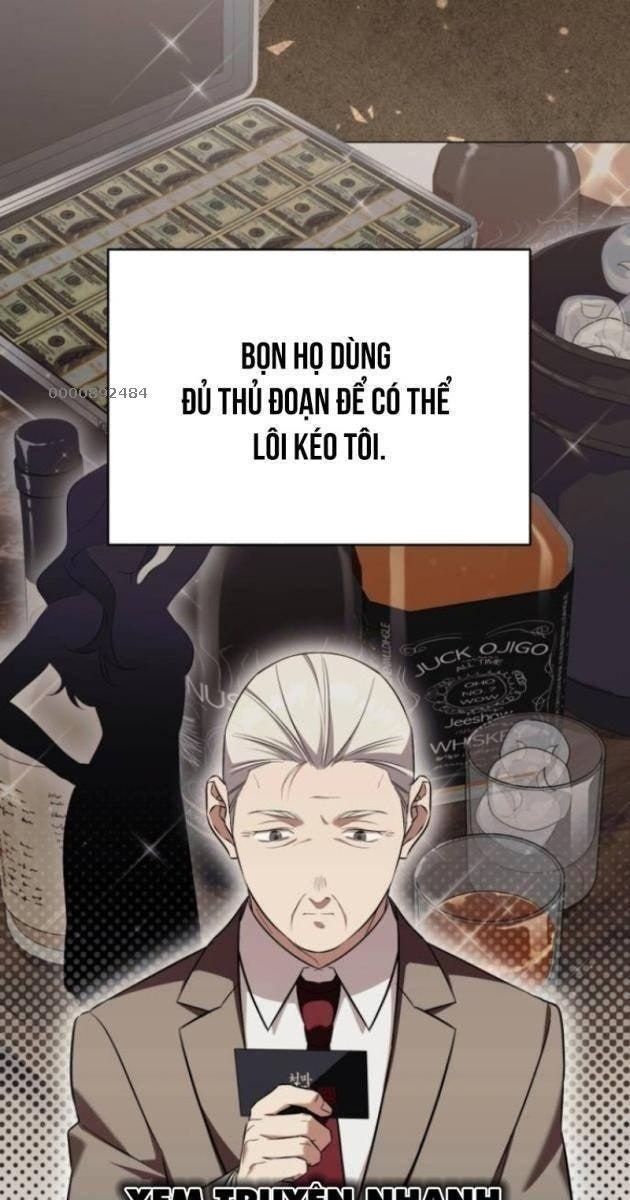 Thiên Ma Bấm Huyệt - Page 45