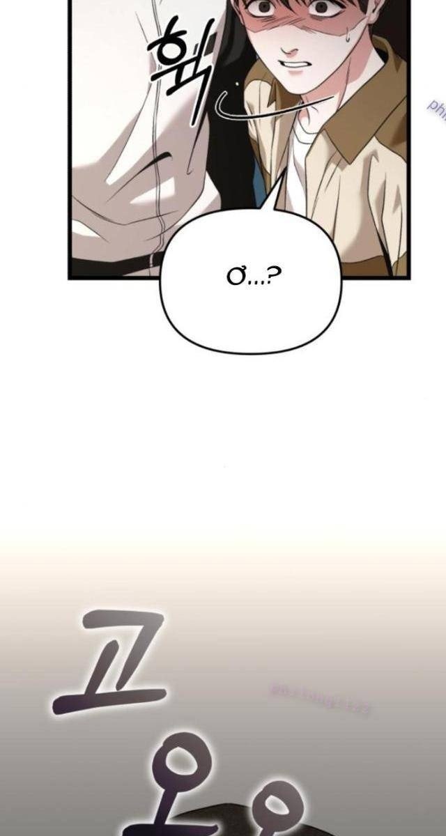 Tuyệt Đối Dân Cư - Page 38