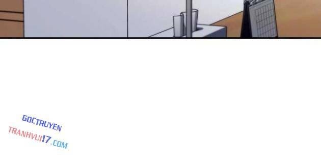 Mẹ Nào Con Nấy - Page 12