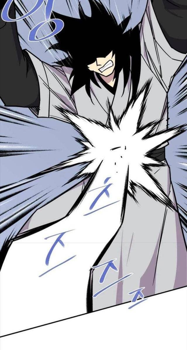 Kẻ Mạnh Nhất Lịch Sử - Page 46