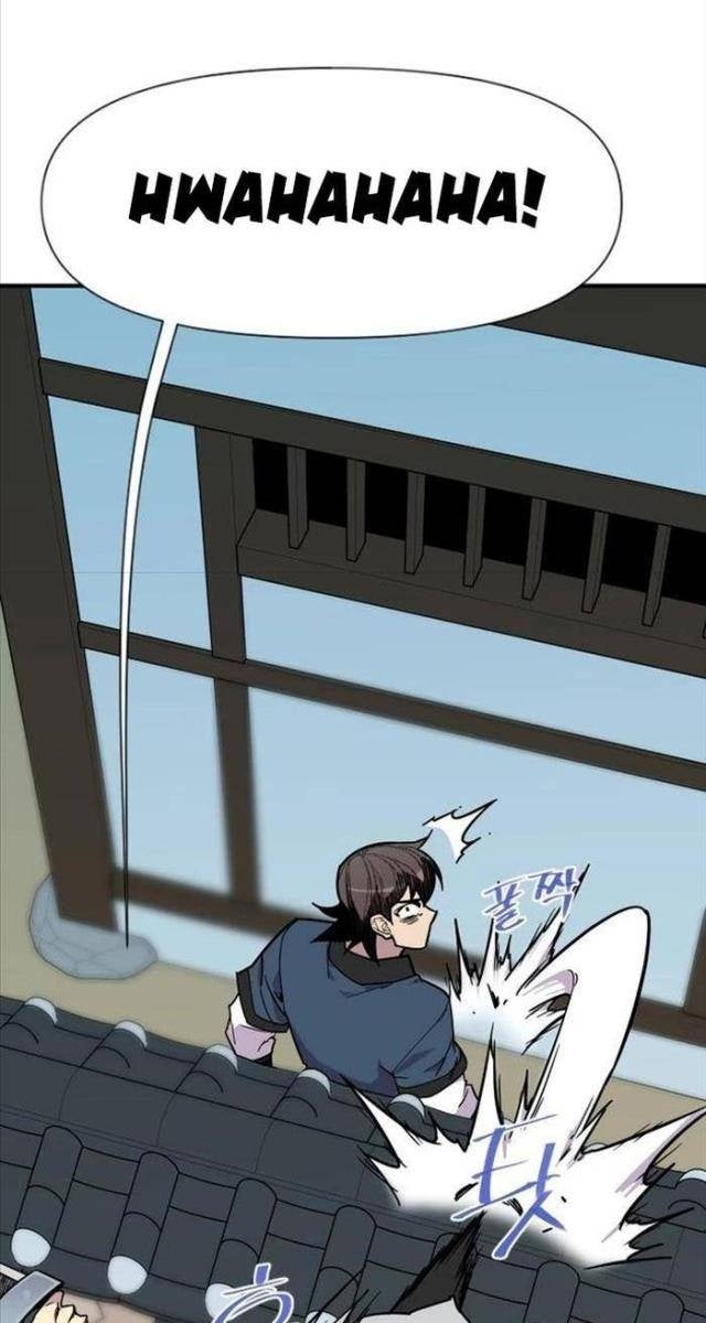 Kẻ Mạnh Nhất Lịch Sử - Page 64