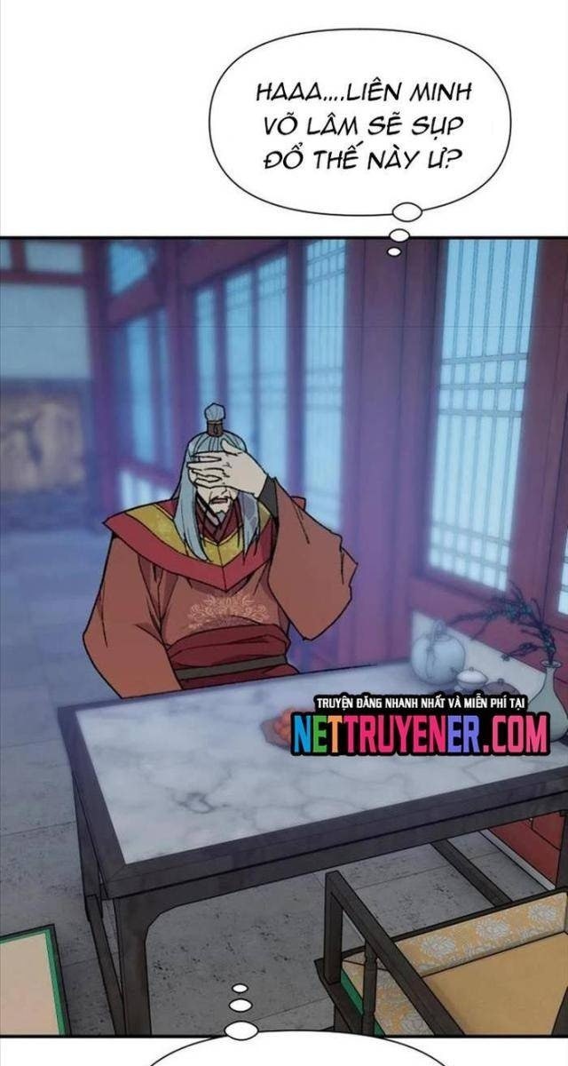 Kẻ Mạnh Nhất Lịch Sử - Page 13